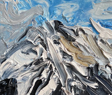 Load image into Gallery viewer, Emigrant Peak
