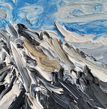Load image into Gallery viewer, Emigrant Peak