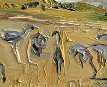 Load image into Gallery viewer, Sandhills!