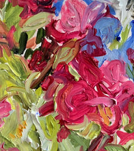 Load image into Gallery viewer, Thanks for the Roses!