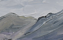 Load image into Gallery viewer, In Between Rain Storms, Along the Gros Ventre