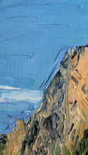 Load image into Gallery viewer, Golden Gate Canyon, YNP
