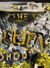 Load image into Gallery viewer, Kitchen Shop on Main