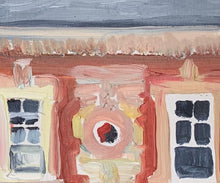 Load image into Gallery viewer, Murray Hotel