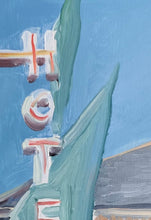 Load image into Gallery viewer, Murray Hotel