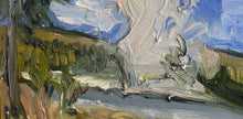 Load image into Gallery viewer, Old Faithful