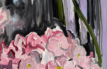 Load image into Gallery viewer, Winter Garden