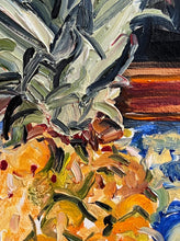 Load image into Gallery viewer, Pineapple Deliciousness