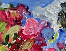 Load image into Gallery viewer, Thanks for the Roses!