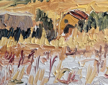 Load image into Gallery viewer, Shields Valley Revisited