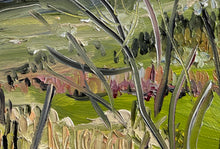 Load image into Gallery viewer, First Sunny Day