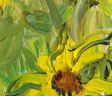 Load image into Gallery viewer, Mission Creek Sunflowers