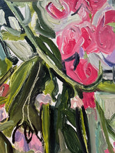 Load image into Gallery viewer, Heritage Sweet Peas