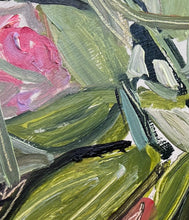 Load image into Gallery viewer, Heritage Sweet Peas