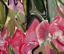 Load image into Gallery viewer, Heritage Sweet Peas