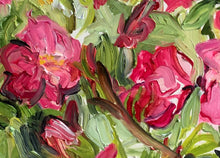 Load image into Gallery viewer, Thanks for the Roses!