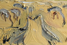 Load image into Gallery viewer, Sandhills!