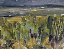 Load image into Gallery viewer, In Between Rain Storms, Along the Gros Ventre