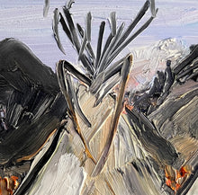 Load image into Gallery viewer, Teepees at Yellowstone