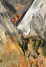 Load image into Gallery viewer, Teepees at Yellowstone
