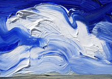 Load image into Gallery viewer, Roosevelt Arch