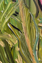 Load image into Gallery viewer, Tulips in the Grass