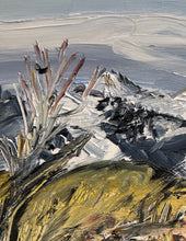 Load image into Gallery viewer, The Wind in the Willows