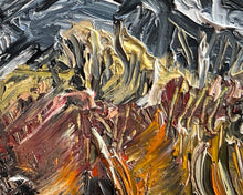 Load image into Gallery viewer, The Wind in the Willows