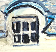 Load image into Gallery viewer, Post Office in the Park