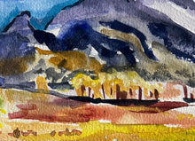 Load image into Gallery viewer, Glorious Fall Colors at Sage
