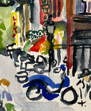 Load image into Gallery viewer, Livingston Art Walk 6/2025
