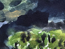 Load image into Gallery viewer, Dark Phase of Emigrant
