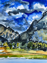 Load image into Gallery viewer, First Hint of Winter
