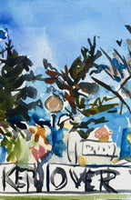 Load image into Gallery viewer, May Day Rally
