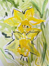 Load image into Gallery viewer, Daffodils!!
