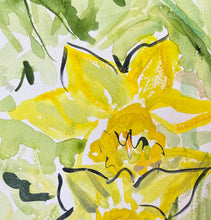 Load image into Gallery viewer, Daffodils!!
