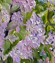 Load image into Gallery viewer, Lilacs!
