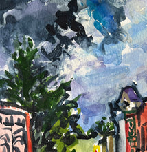 Load image into Gallery viewer, Livingston Art Walk 6/2025
