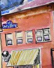 Load image into Gallery viewer, Callender Street &amp; Main
