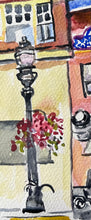 Load image into Gallery viewer, Callender Street &amp; Main
