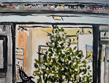 Load image into Gallery viewer, Medicine Bird Christmas
