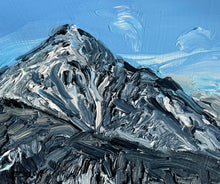 Load image into Gallery viewer, Livingston Peak
